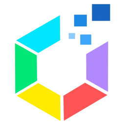 Symbol von Offision